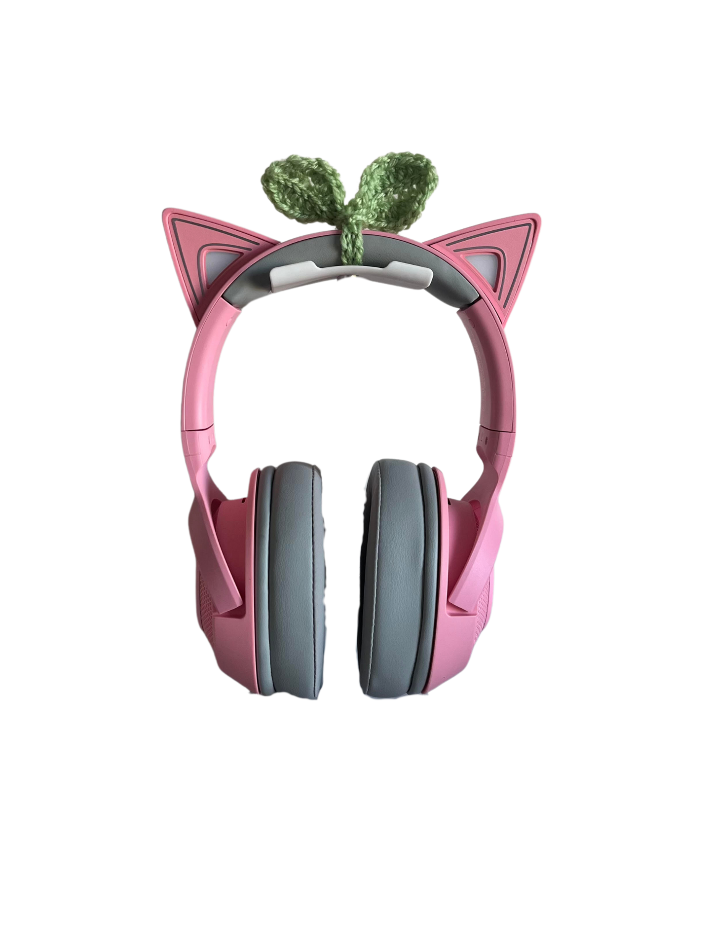 SPROUT HEADPHONE