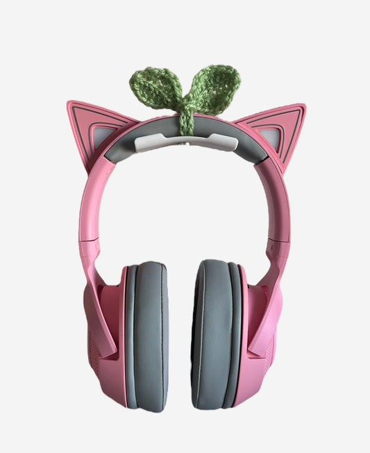 SPROUT HEADPHONE