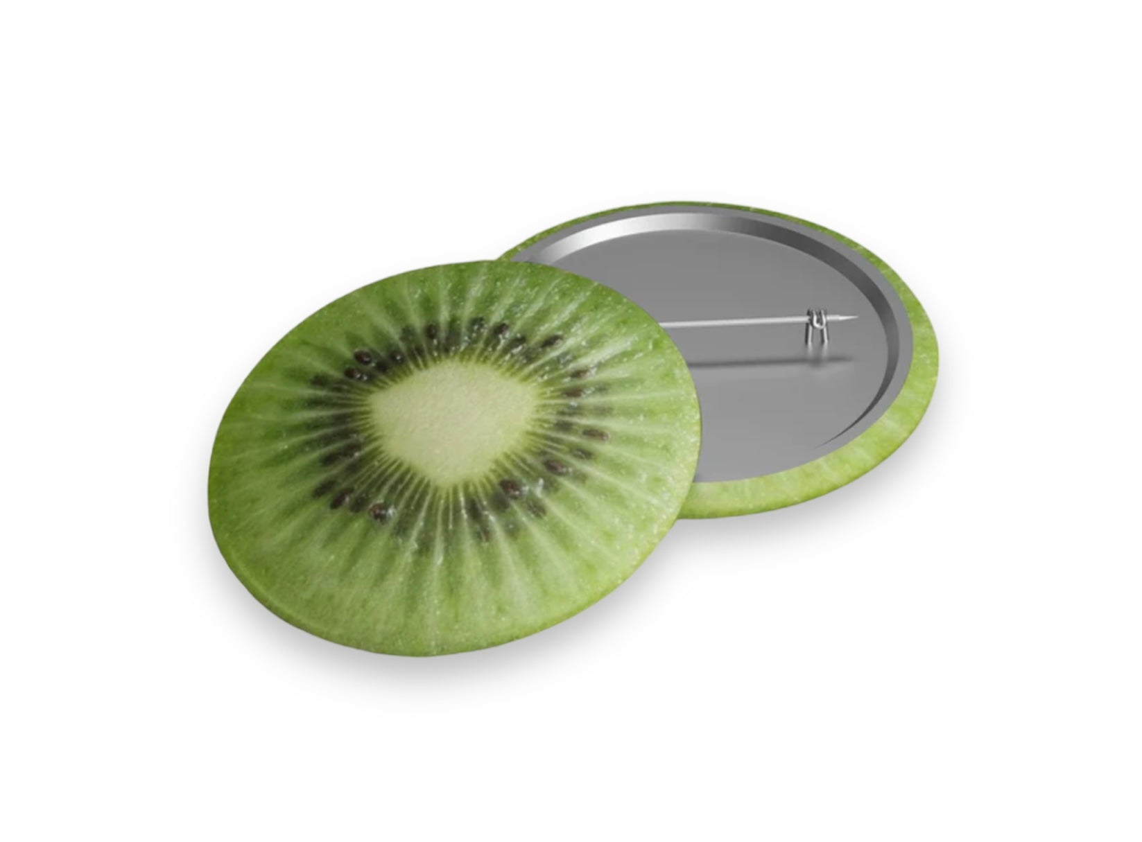 KIWI PIN