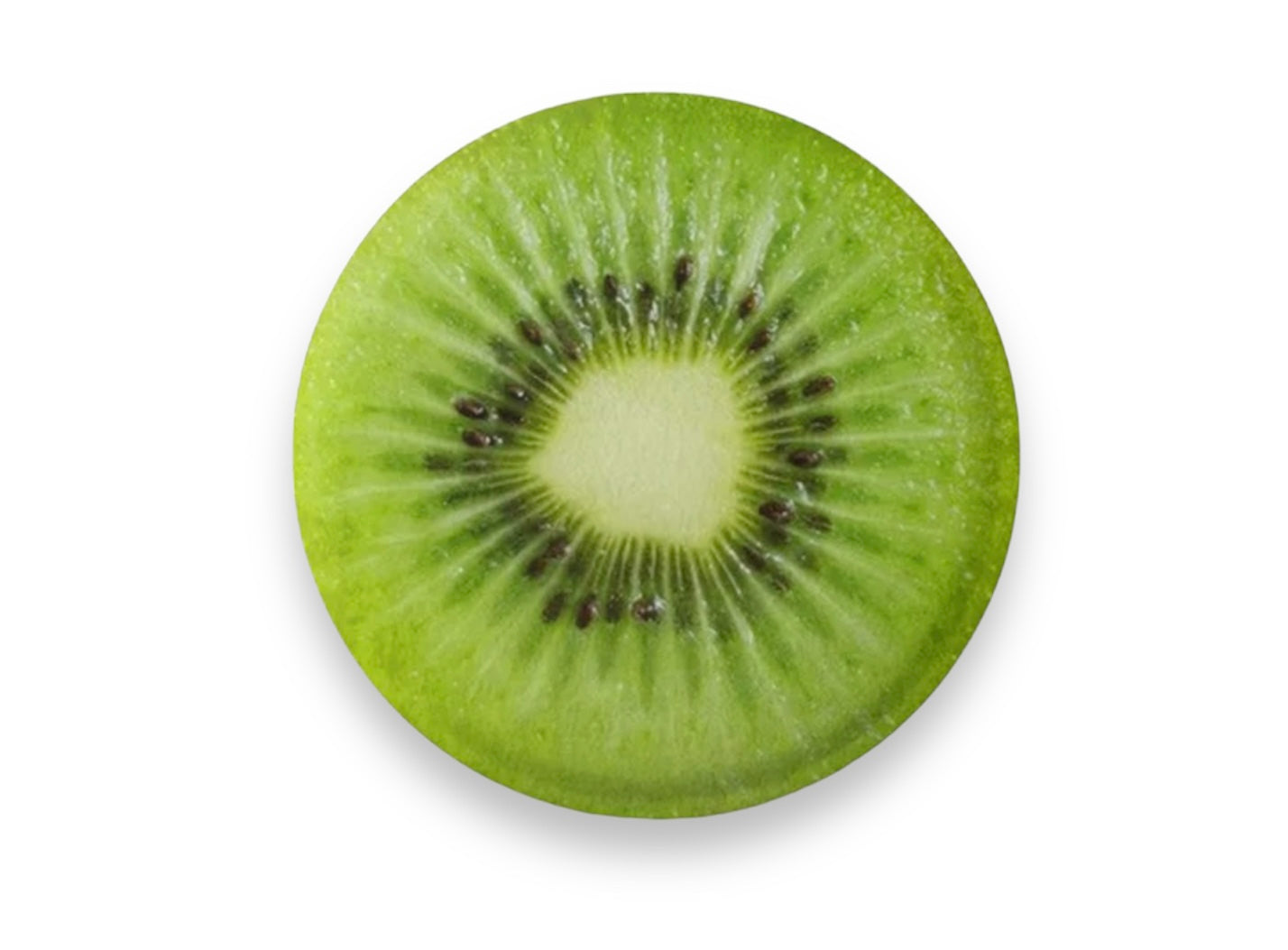 KIWI PIN