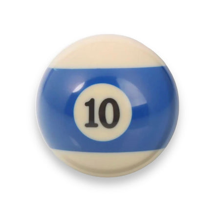 10 BALL PIN